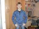 Фотография Владимир Жирков
