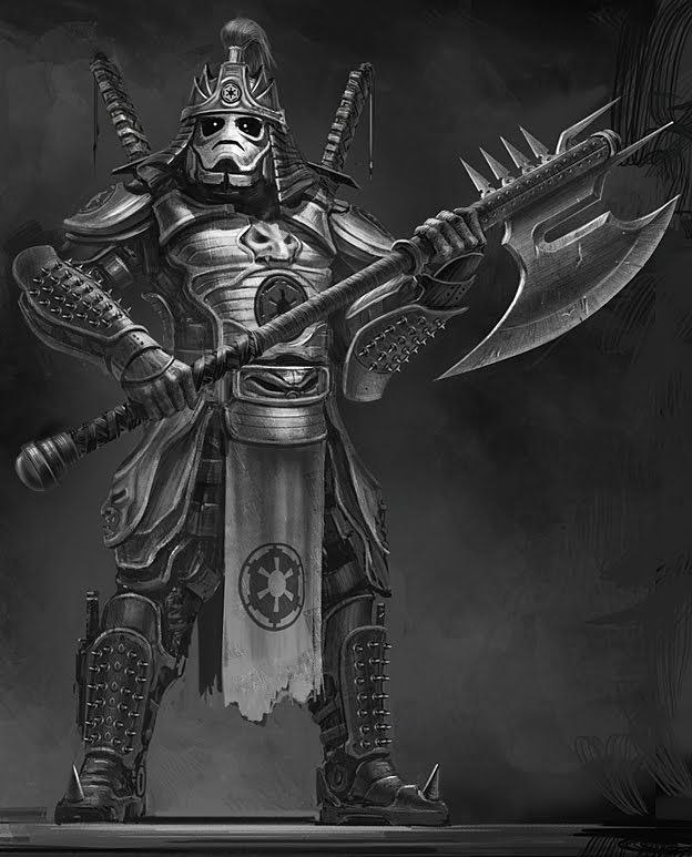 Антон Вайс | Королёв