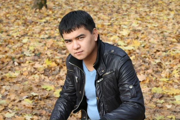 №69, Alexandro Kains, Ростов-на-Дону №69, Alexandro Kains, Ростов-на-Дону