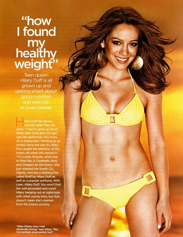 Kristen Stewart | Berlin