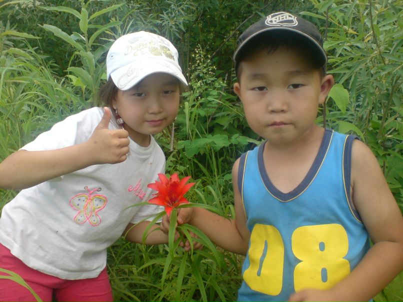 Владимир Саввинов | Якутск