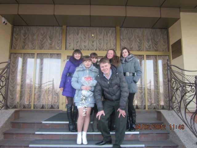 Павел Ермолин | Калининград