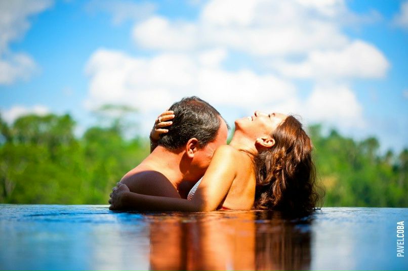 Разиля Вахитова | Казань