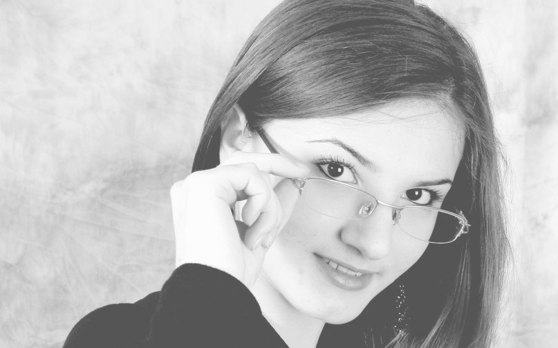 Тетяна Скоропад | Киев