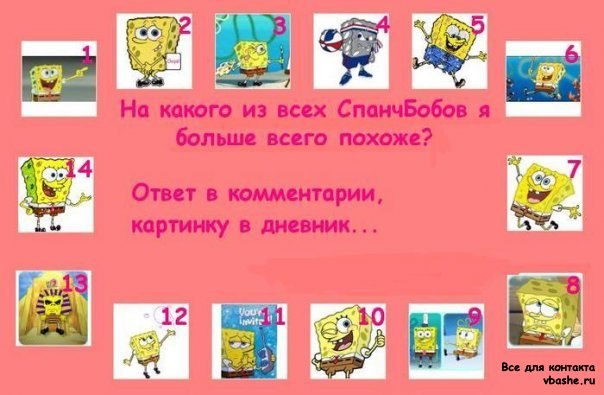 №36, Александра Панченко, 28 лет №36, Александра Панченко, 28 лет