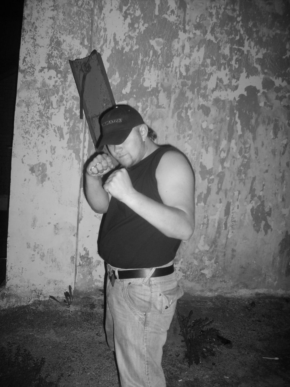 Вован Семенов | Станьково