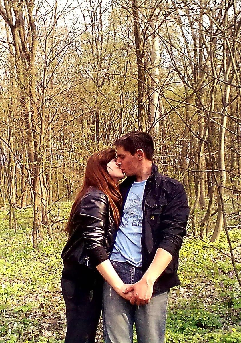 Виталик Порохня W@lterzver | Васильков