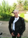 Фотография Илья Каримов
