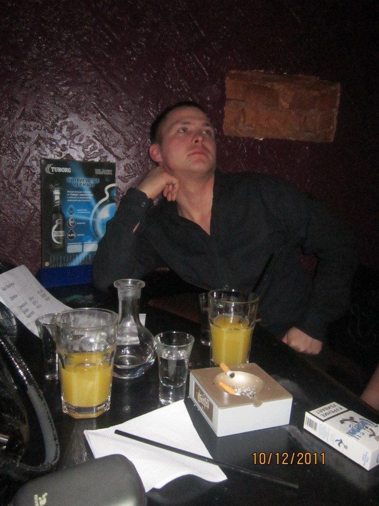 Ирина Перевощикова | Ижевск