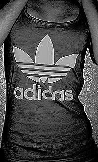 №109, Танюшка Поляцковая №109, Танюшка Поляцковая