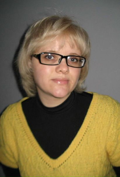№2, Мария Махлягина, 45 лет, Пермь №2, Мария Махлягина, 45 лет, Пермь