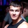 Аватар: Maks Demidof