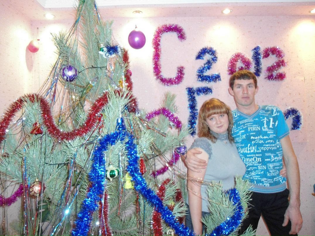 Ольга Громова Сергеевна | Солодники