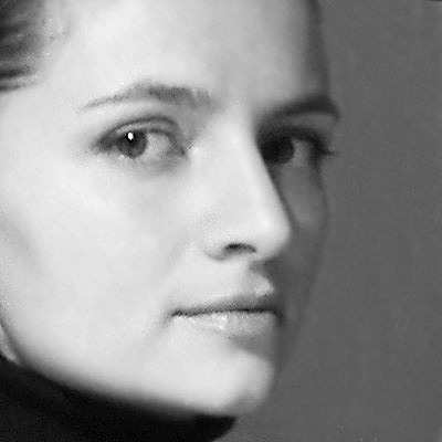 №2, Оксана Гайдаржи №2, Оксана Гайдаржи