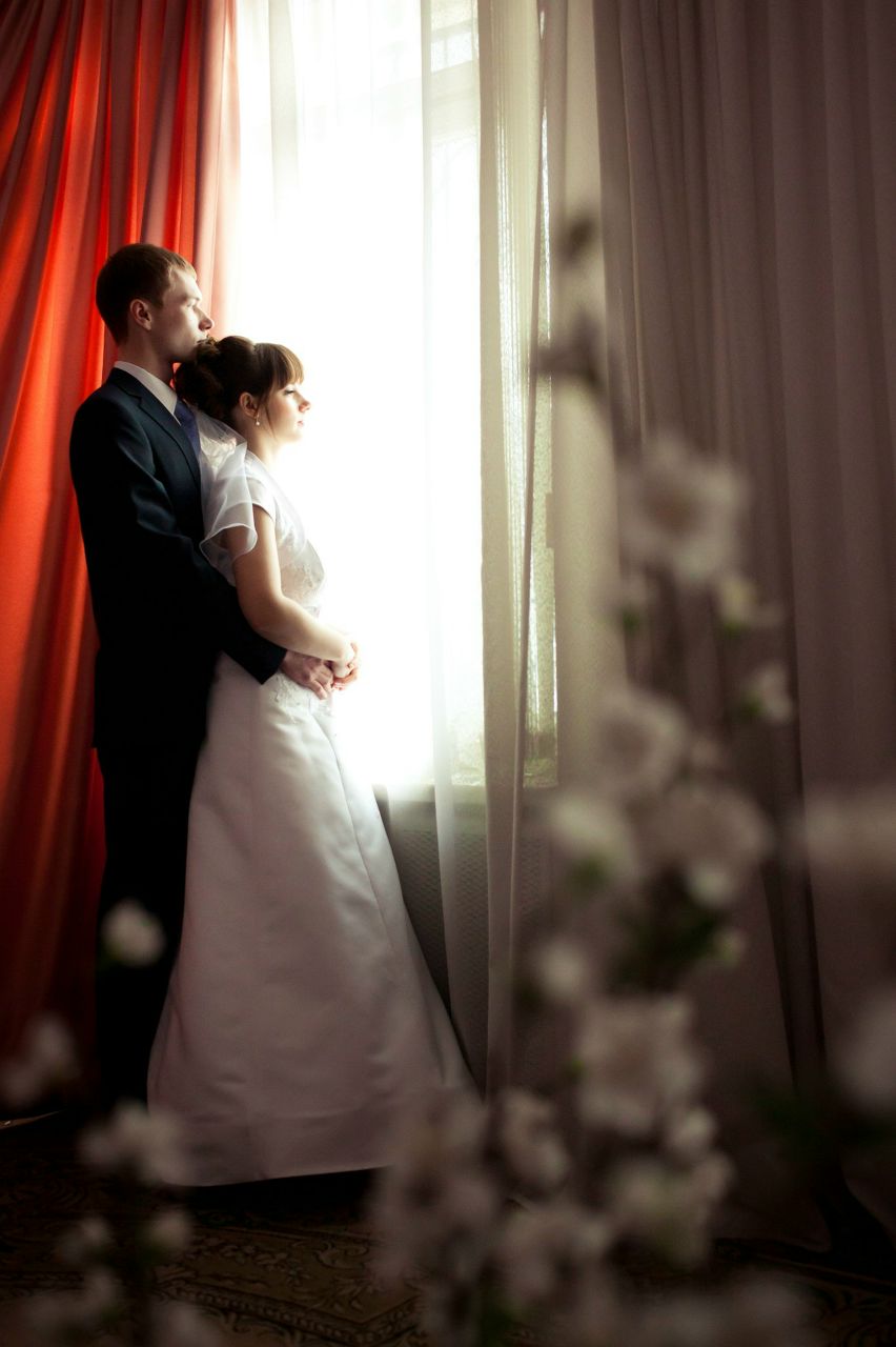 Екатерина Лаврова | Москва