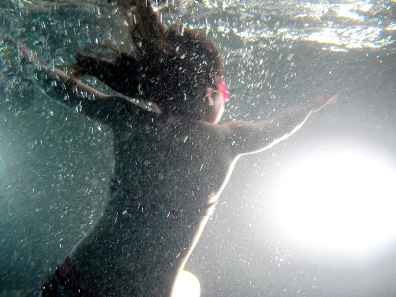 Василий Попыванов | Москва