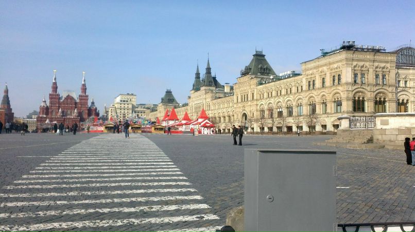 Саша Козяр | Самара