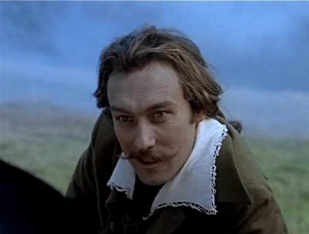 №112, Иван Судаков, 31 год, Москва №112, Иван Судаков, 31 год, Москва