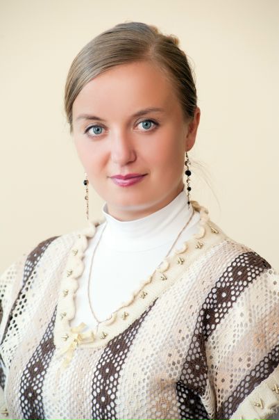 №52, Олена Похилюк, Винница №52, Олена Похилюк, Винница