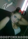 Фотография Лена Федотова