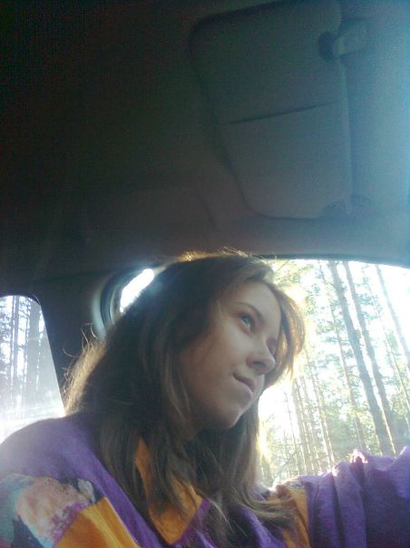 №14, Татьяна Наумова, Санкт-Петербург №14, Татьяна Наумова, Санкт-Петербург