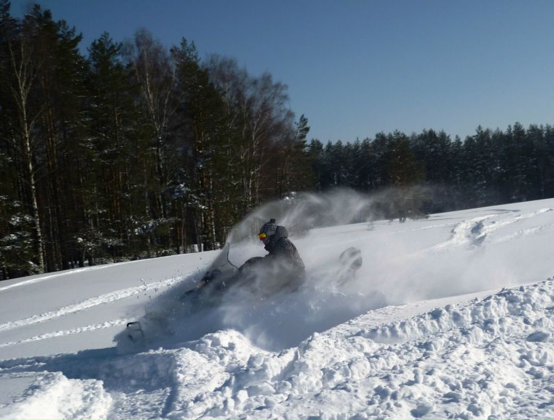 №6, Максим Копылов, Пермь №6, Максим Копылов, Пермь