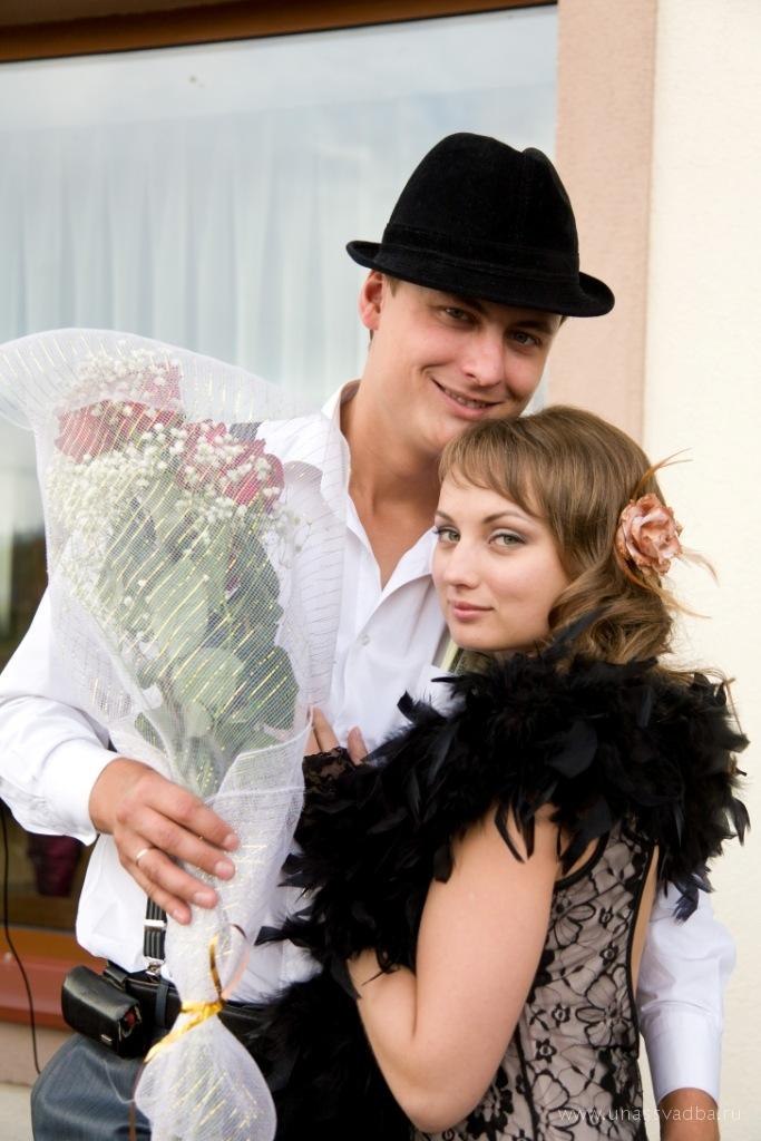 Мария Коледа | Ижевск