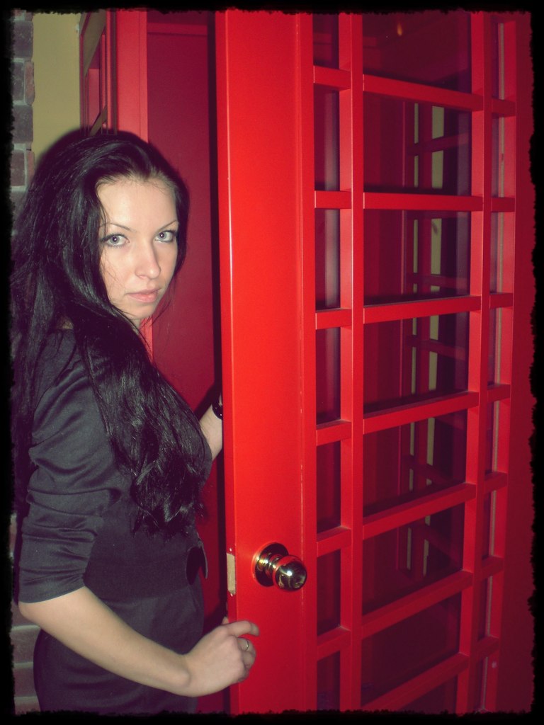 Анастасия Володина | Волгоград