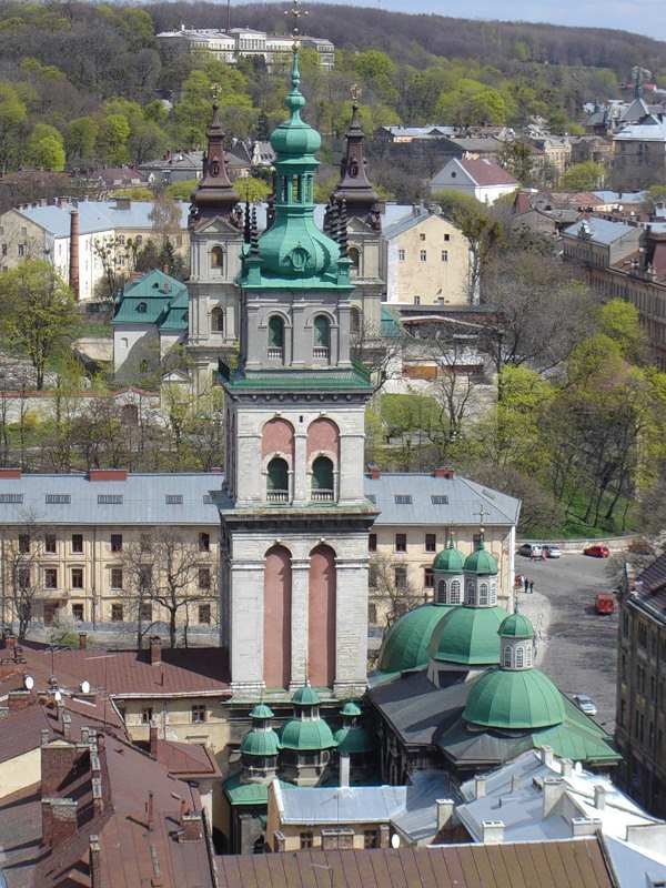 Дана Яремчук danusik :)) | Львов