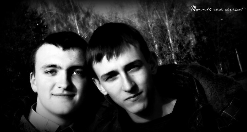 Андрей Шматок ㋡ιlι.Shmit.ιlι㋡ | Бровары