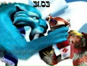 №17, Алексей Голубев, 19.2.1987, 39 лет, Санкт-Петербург, Россия