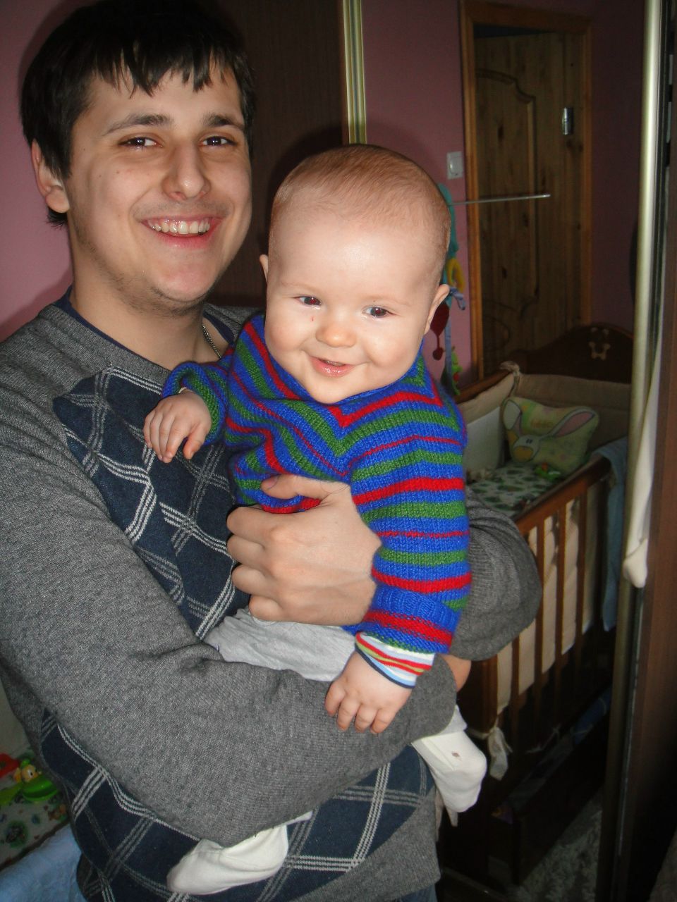 Марина Елец | Калининград