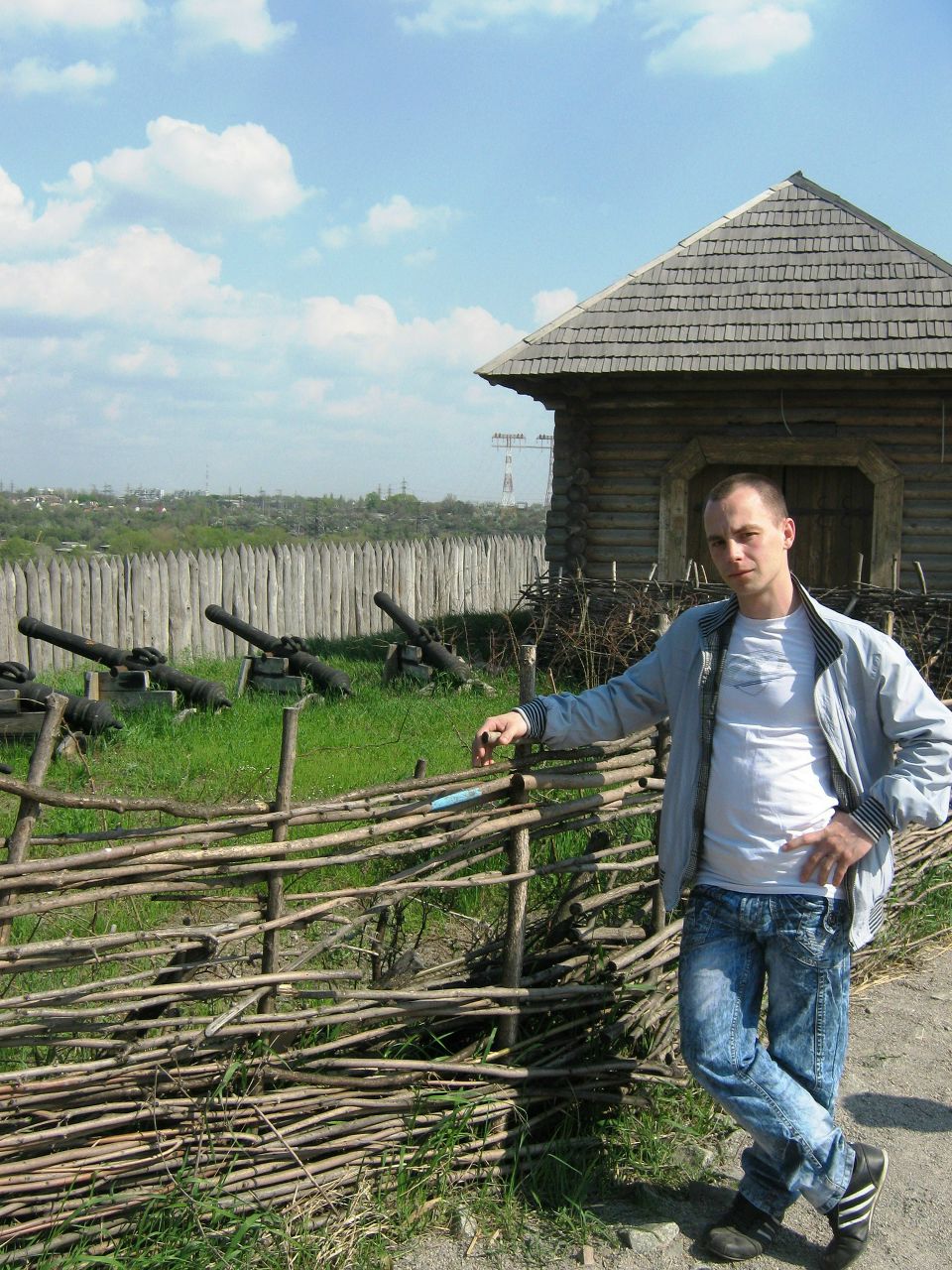 Богдан Белан | Запорожье