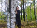 Фотография Ирина Назаркина