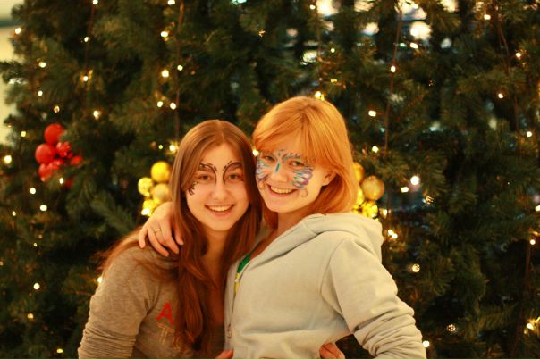 №148, Ирина Чумакова, 22.2 №148, Ирина Чумакова, 22.2