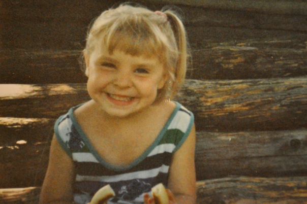 №15, Ira Kiba, Москва №15, Ira Kiba, Москва