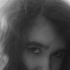 Аватар: Эльвина Хафизова