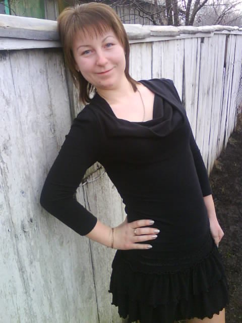 Светлана Ковалевич | Киев