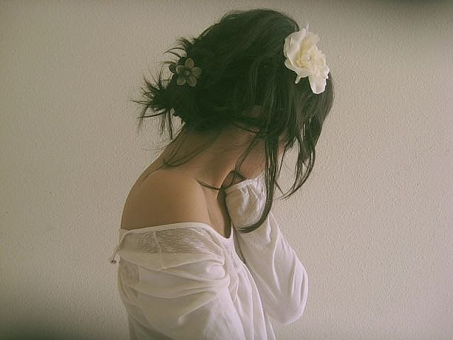 Христя Коваль | Ивано-Франковск