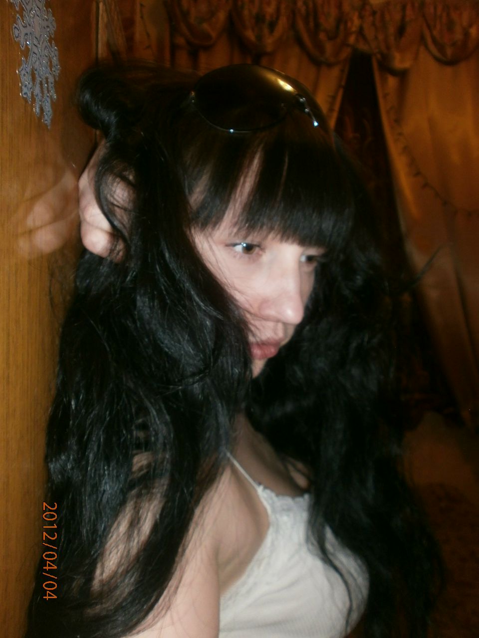 Нинель Ка | Ростов-на-Дону