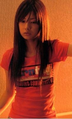 Евгения Майборода | 