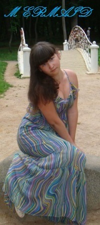 №57, Ксения Криворотова, 32 года, Обнинск №57, Ксения Криворотова, 32 года, Обнинск