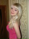 №1 Анастасия Ленцова 12.02.1989: профиль, фото, статус - ВКонтакте