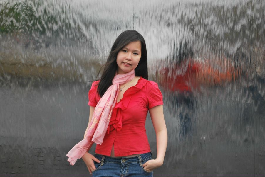 №6, Thu Pham, Москва №6, Thu Pham, Москва