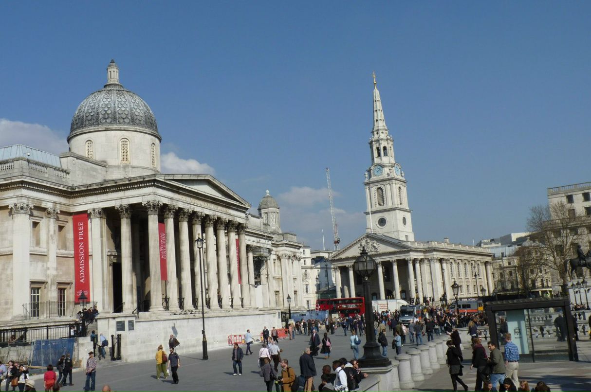 Германн Геер | Одесса