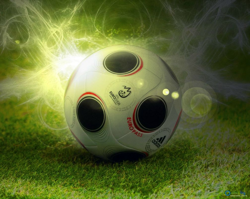 Лёха Сорокин | Тольятти