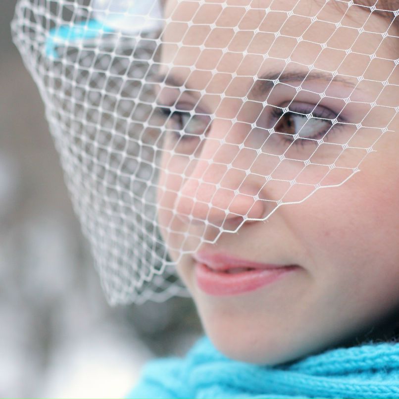 Елена Фурс | Киев