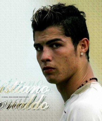 №87, Жека Шишка, 13.11 №87, Жека Шишка, 13.11