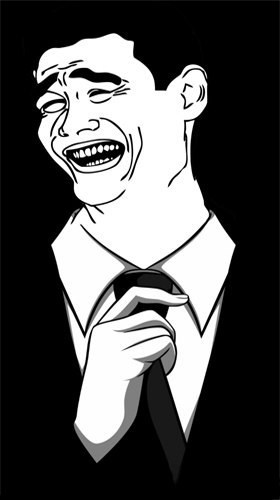 Руслан Калимулин | Саянск