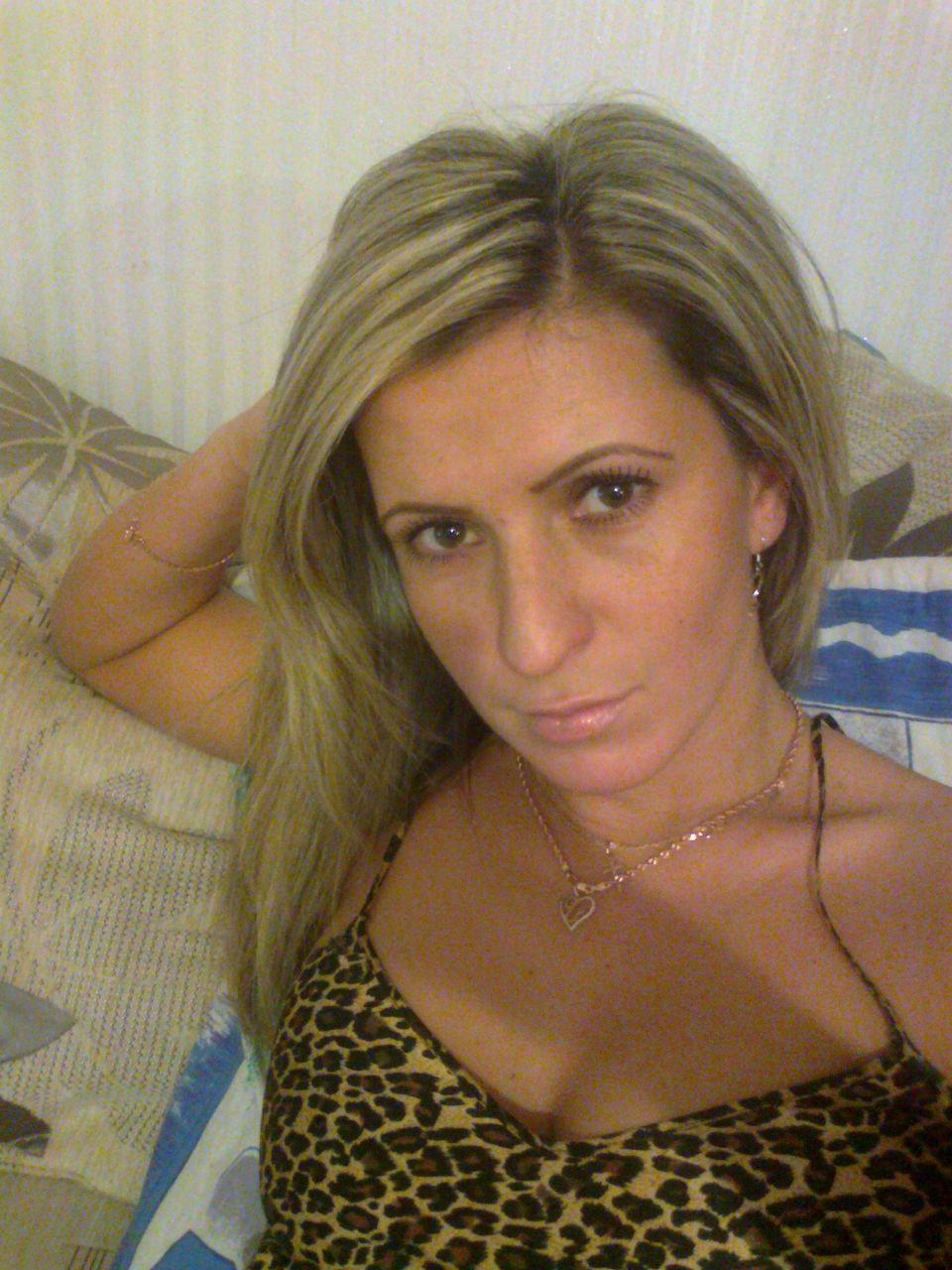 Ирка Еремеева | Волхов